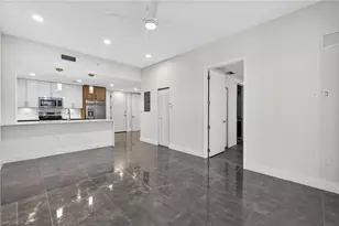 26610 Rosewood Pointe Dr, Bonita Springs, FL 34135 - Photo 10