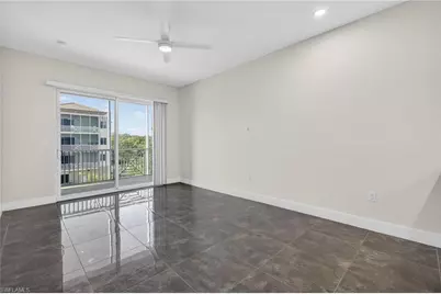 26610 Rosewood Pointe Dr #202, Bonita Springs, FL 34135 - Photo 8