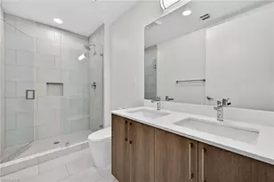 26610 Rosewood Pointe Dr, Bonita Springs, FL 34135 - Photo 14