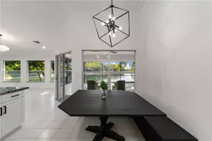 7867 Gardner Dr, Naples, FL 34109 - Photo 12