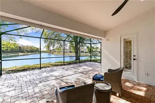 7867 Gardner Dr, Naples, FL 34109 - Photo 22