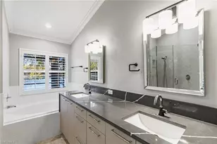 7867 Gardner Dr, Naples, FL 34109 - Photo 16