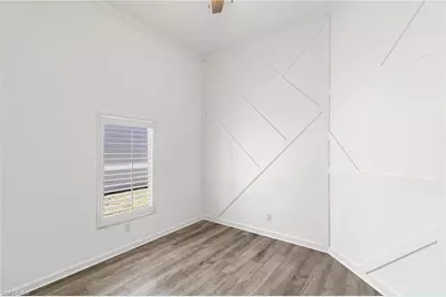 7867 Gardner Dr, Naples, FL 34109 - Photo 18