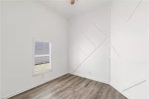 7867 Gardner Dr, Naples, FL 34109 - Photo 18