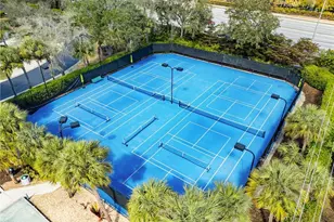 7867 Gardner Dr, Naples, FL 34109 - Photo 34