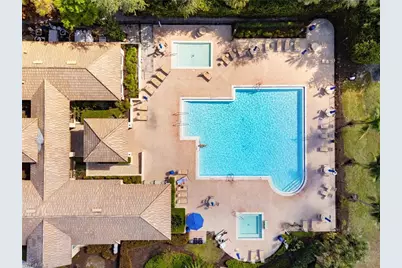 7867 Gardner Dr, Naples, FL 34109 - Photo 32