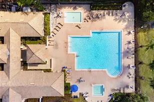 7867 Gardner Dr, Naples, FL 34109 - Photo 32