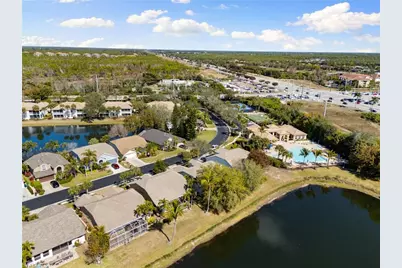 7867 Gardner Dr, Naples, FL 34109 - Photo 30