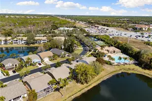 7867 Gardner Dr, Naples, FL 34109 - Photo 30