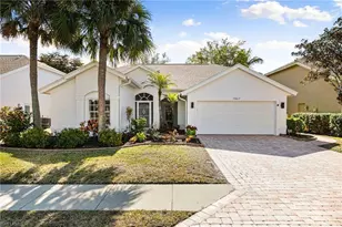 7867 Gardner Dr, Naples, FL 34109 - Photo 1