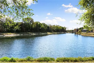 7867 Gardner Dr, Naples, FL 34109 - Photo 26