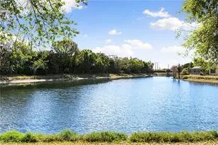 7867 Gardner Dr, Naples, FL 34109 - Photo 26