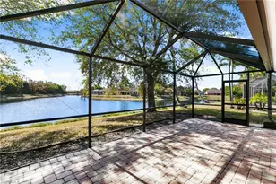 7867 Gardner Dr, Naples, FL 34109 - Photo 24
