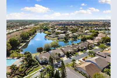 7867 Gardner Dr, Naples, FL 34109 - Photo 28