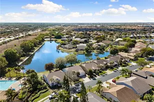 7867 Gardner Dr, Naples, FL 34109 - Photo 28