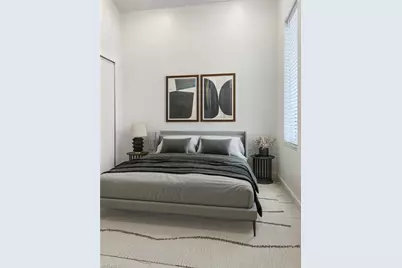 840 Carpenter St E, Lehigh Acres, FL 33974 - Photo 10