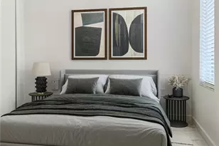 840 Carpenter St E, Lehigh Acres, FL 33974 - Photo 10