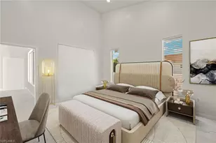 840 Carpenter St E, Lehigh Acres, FL 33974 - Photo 6