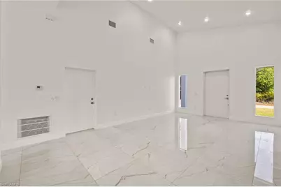 840 Carpenter St E, Lehigh Acres, FL 33974 - Photo 2
