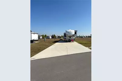 237 Horizon Rd, Punta Gorda, FL 33982 - Photo 1