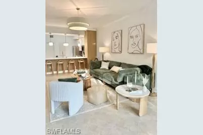 28700 Trails Edge Blvd #306, Bonita Springs, FL 34134 - Photo 26