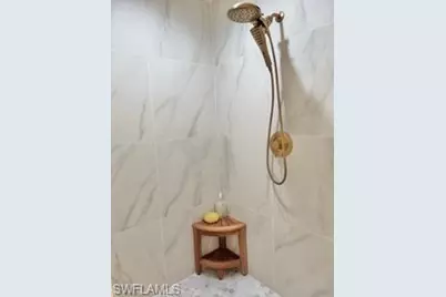 28700 Trails Edge Blvd #306, Bonita Springs, FL 34134 - Photo 18