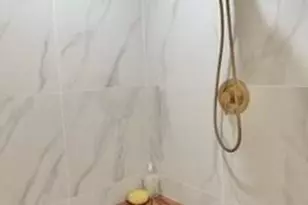 28700 Trails Edge Blvd, Bonita Springs, FL 34134 - Photo 18