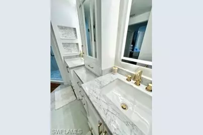28700 Trails Edge Blvd #306, Bonita Springs, FL 34134 - Photo 12