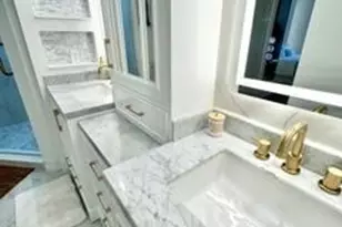 28700 Trails Edge Blvd, Bonita Springs, FL 34134 - Photo 12