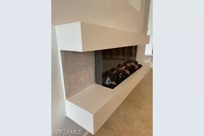 28700 Trails Edge Blvd #306, Bonita Springs, FL 34134 - Photo 30