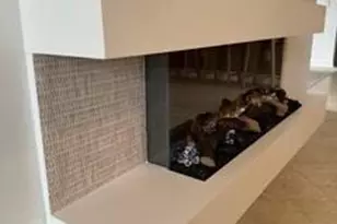 28700 Trails Edge Blvd, Bonita Springs, FL 34134 - Photo 30