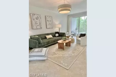 28700 Trails Edge Blvd #306, Bonita Springs, FL 34134 - Photo 10