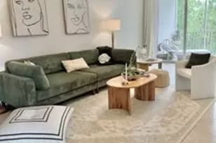 28700 Trails Edge Blvd, Bonita Springs, FL 34134 - Photo 10