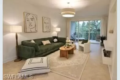 28700 Trails Edge Blvd #306, Bonita Springs, FL 34134 - Photo 1