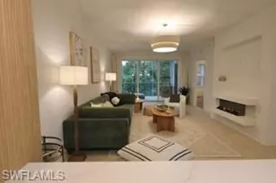 28700 Trails Edge Blvd, Bonita Springs, FL 34134 - Photo 22