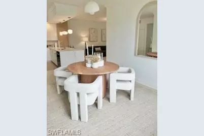 28700 Trails Edge Blvd #306, Bonita Springs, FL 34134 - Photo 14