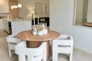 28700 Trails Edge Blvd, Bonita Springs, FL 34134 - Photo 14