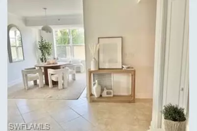 28700 Trails Edge Blvd #306, Bonita Springs, FL 34134 - Photo 2