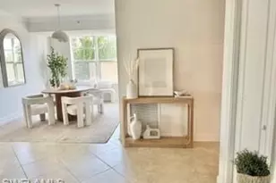 28700 Trails Edge Blvd, Bonita Springs, FL 34134 - Photo 2