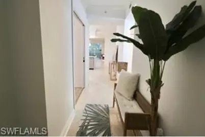 28700 Trails Edge Blvd #306, Bonita Springs, FL 34134 - Photo 20