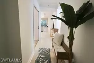 28700 Trails Edge Blvd, Bonita Springs, FL 34134 - Photo 20