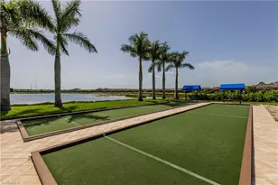 1248 Manado Dr, Naples, FL 34113 - Photo 8