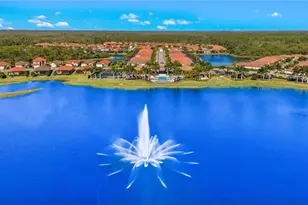 1248 Manado Dr, Naples, FL 34113 - Photo 16