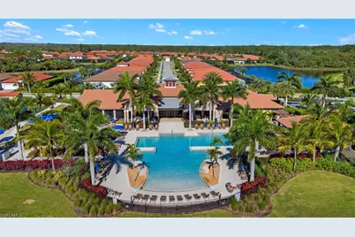 1248 Manado Dr, Naples, FL 34113 - Photo 4