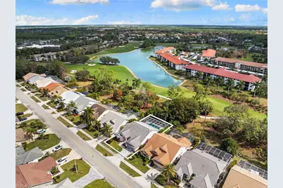 256 Countryside Dr, Naples, FL 34104 - Photo 1