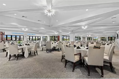 256 Countryside Dr, Naples, FL 34104 - Photo 38