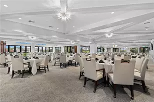 256 Countryside Dr, Naples, FL 34104 - Photo 38