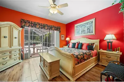 256 Countryside Dr, Naples, FL 34104 - Photo 18