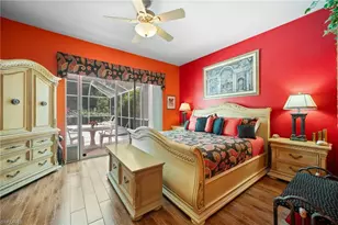 256 Countryside Dr, Naples, FL 34104 - Photo 18