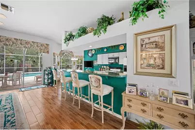 256 Countryside Dr, Naples, FL 34104 - Photo 6